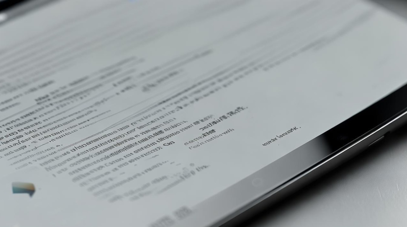 ipad关不了机了怎么办