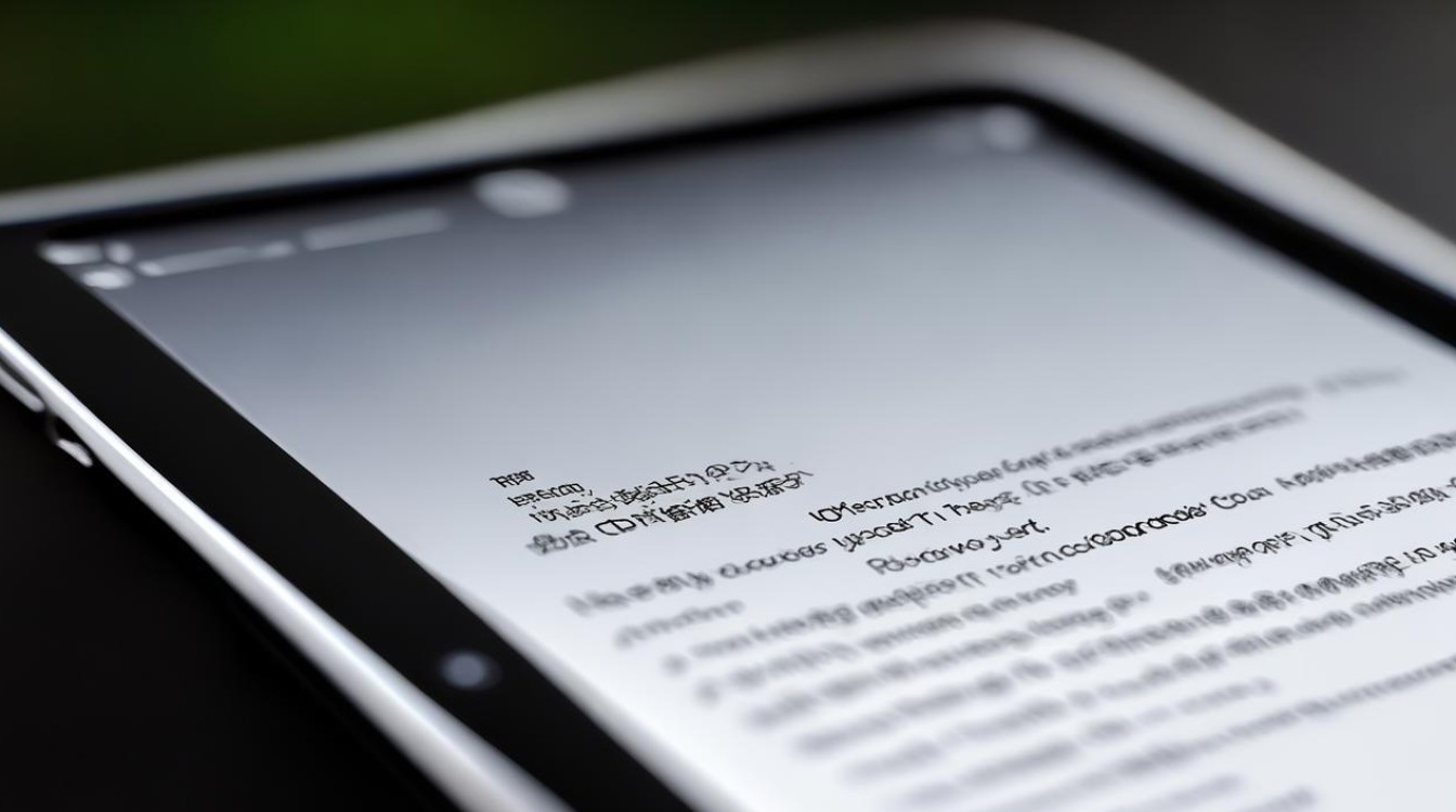 ipad关不了机了怎么办