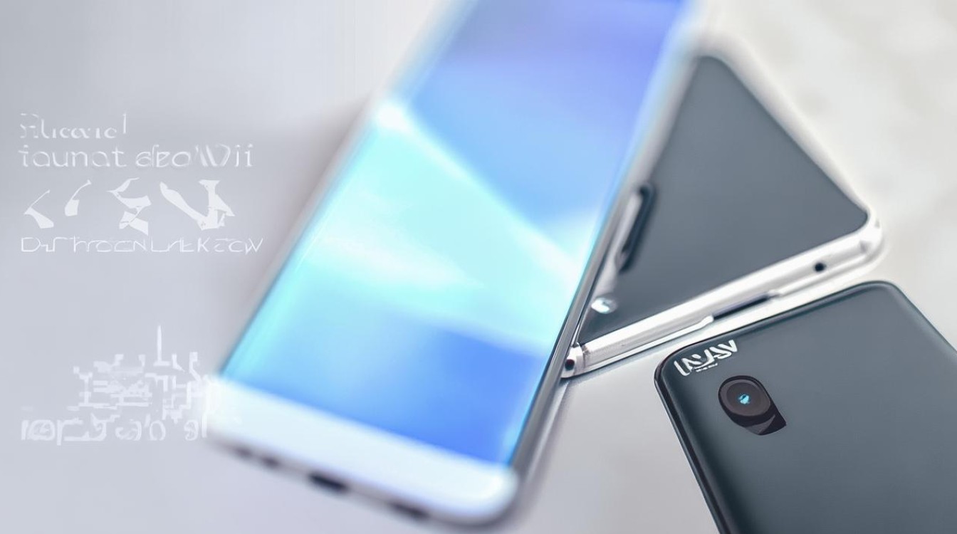 华为 nova5i 的性能怎么样？