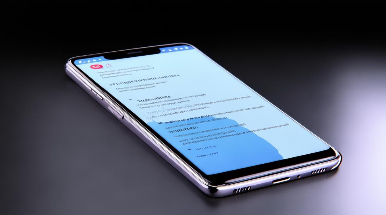 华为 nova5i 的性能怎么样？