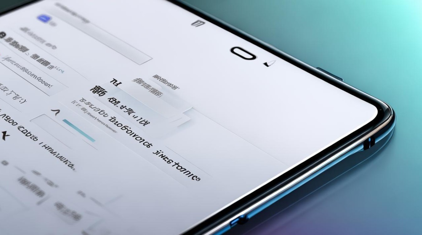 oppo手机怎样下载歌曲