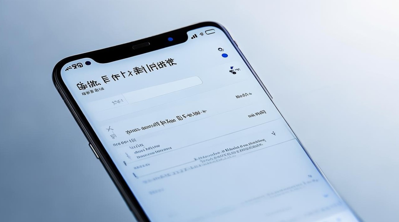 oppo手机怎样下载歌曲