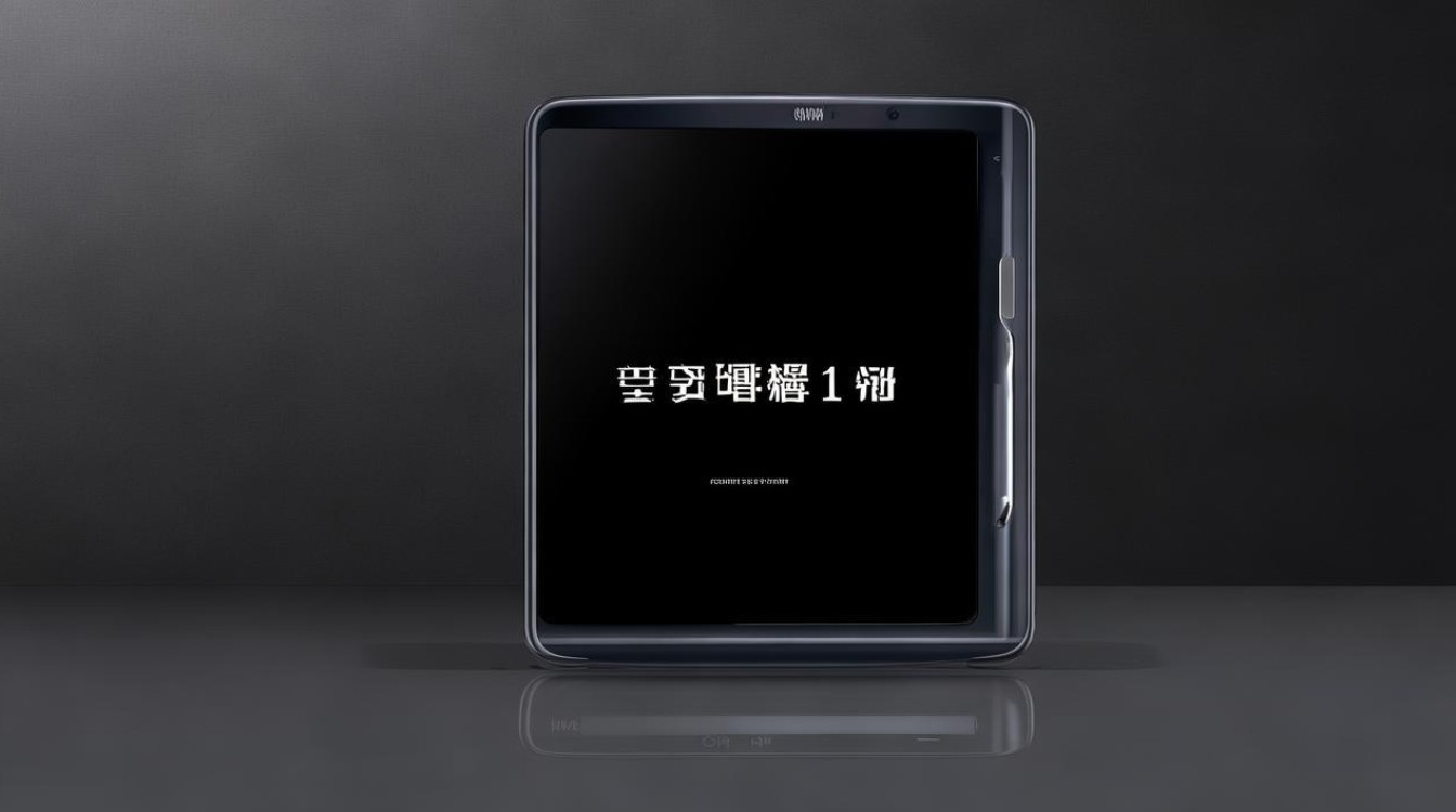 三星w2016报价多少饯
