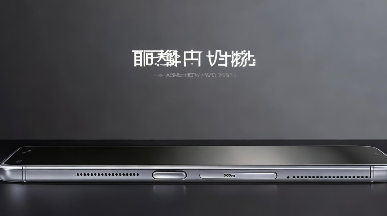 三星w2016报价多少饯