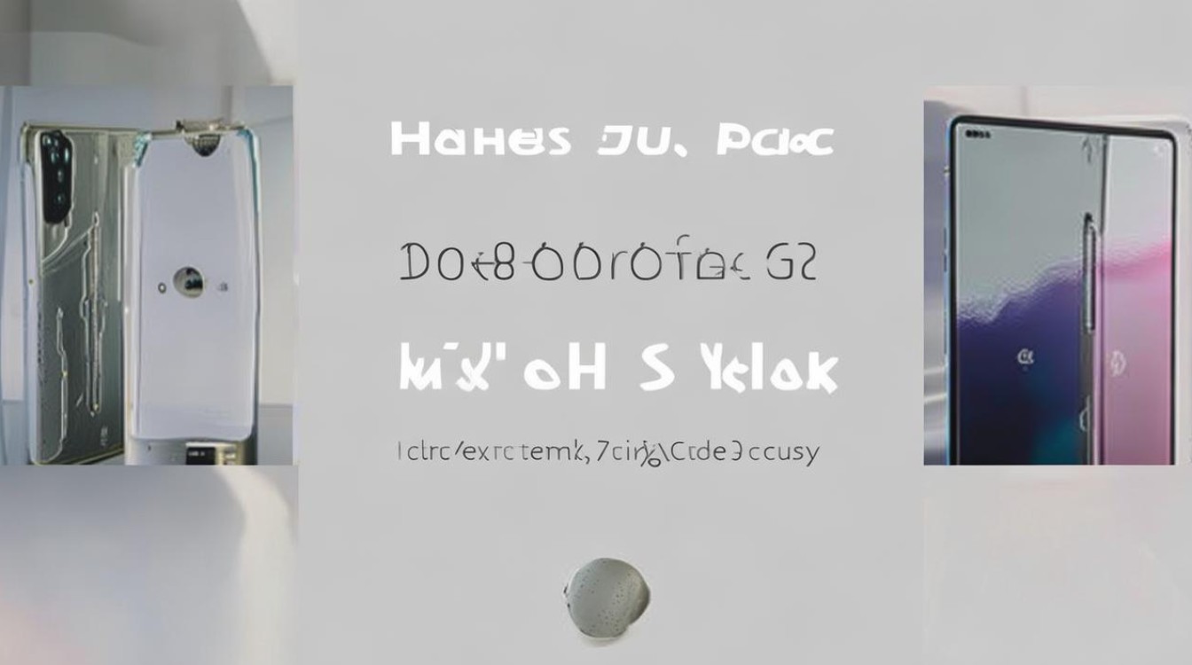 华为 matexs2 的价格是多少？