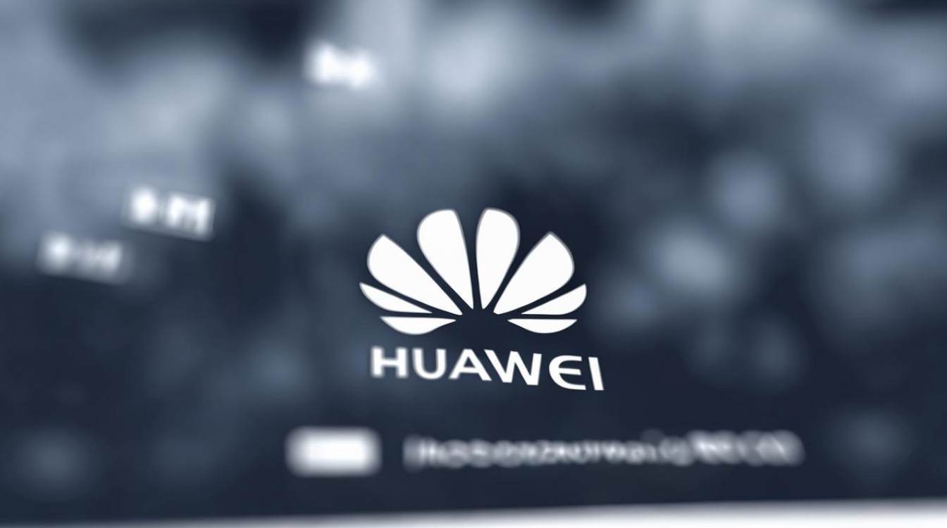 华为官网网站是什么？