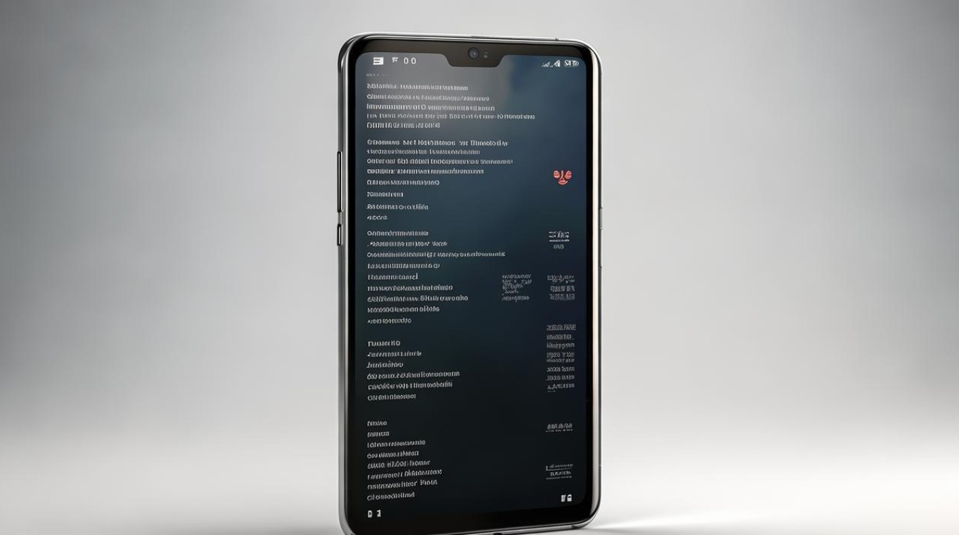 华为 p40pro 的参数配置如何？