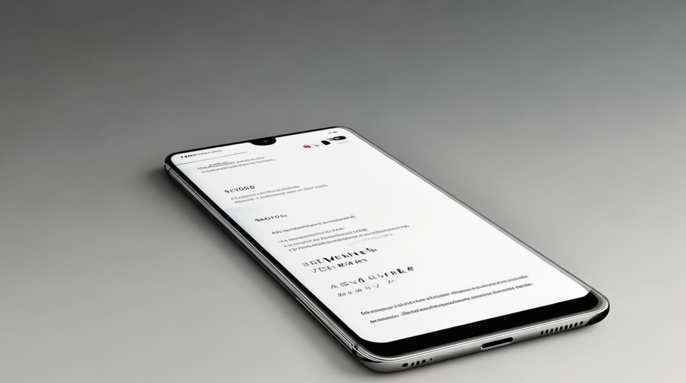 华为 p40pro 的参数配置如何？