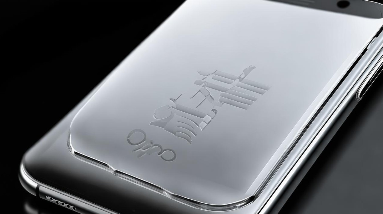 oppo手机钢化膜多少钱