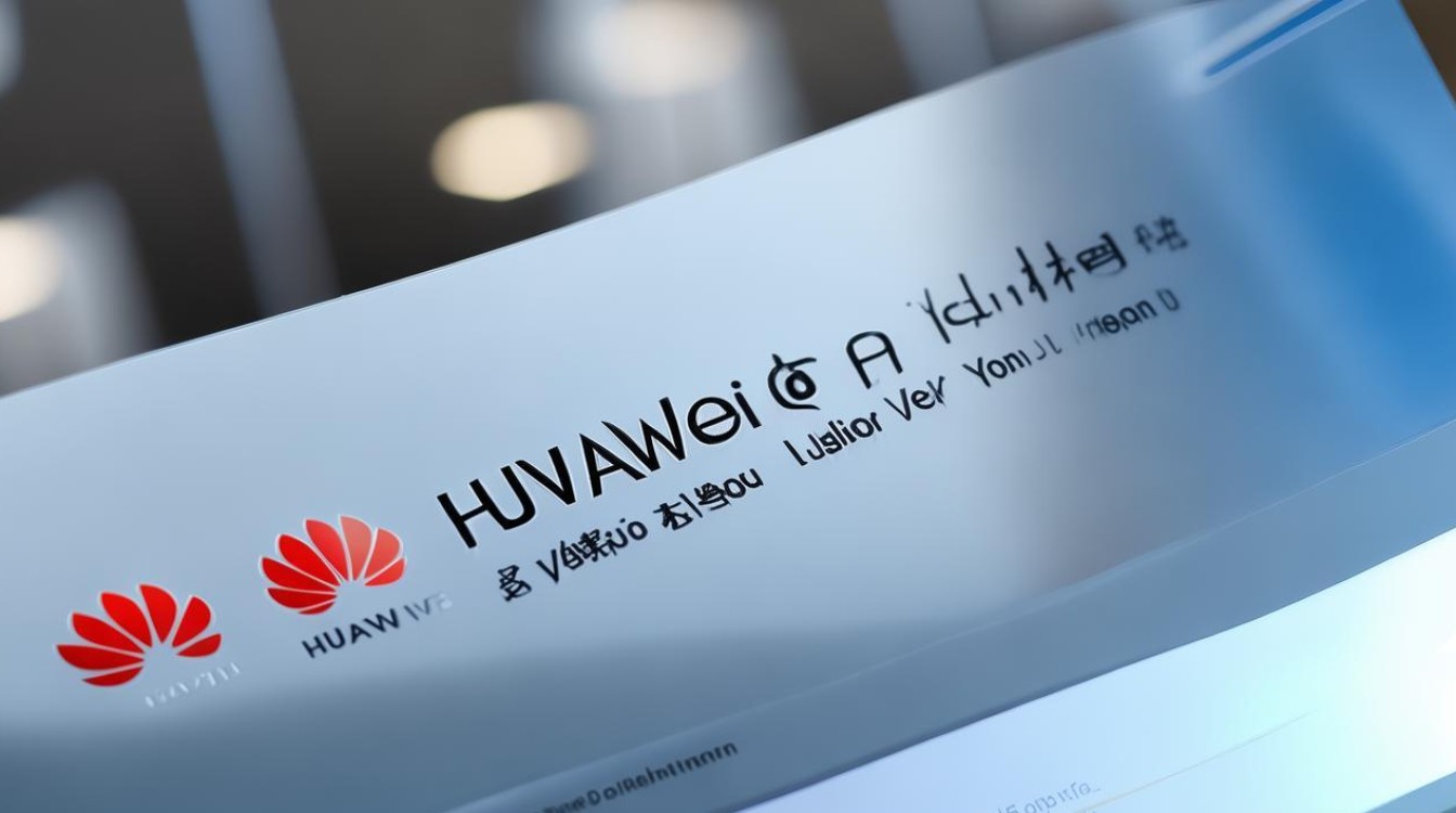 华为开发者联盟官网是什么？