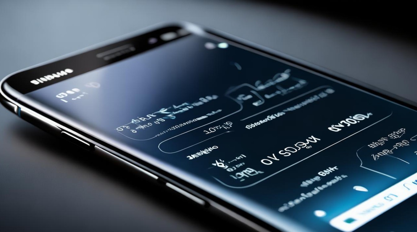 华为 mate10pro 的续航如何？