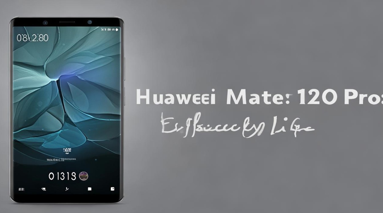 华为 mate10pro 的续航如何？