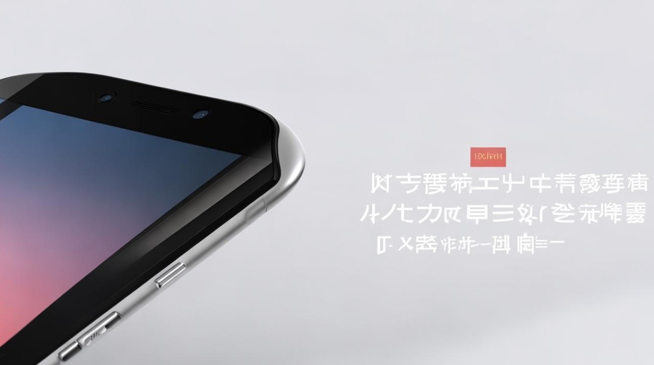 小米最失败的手机