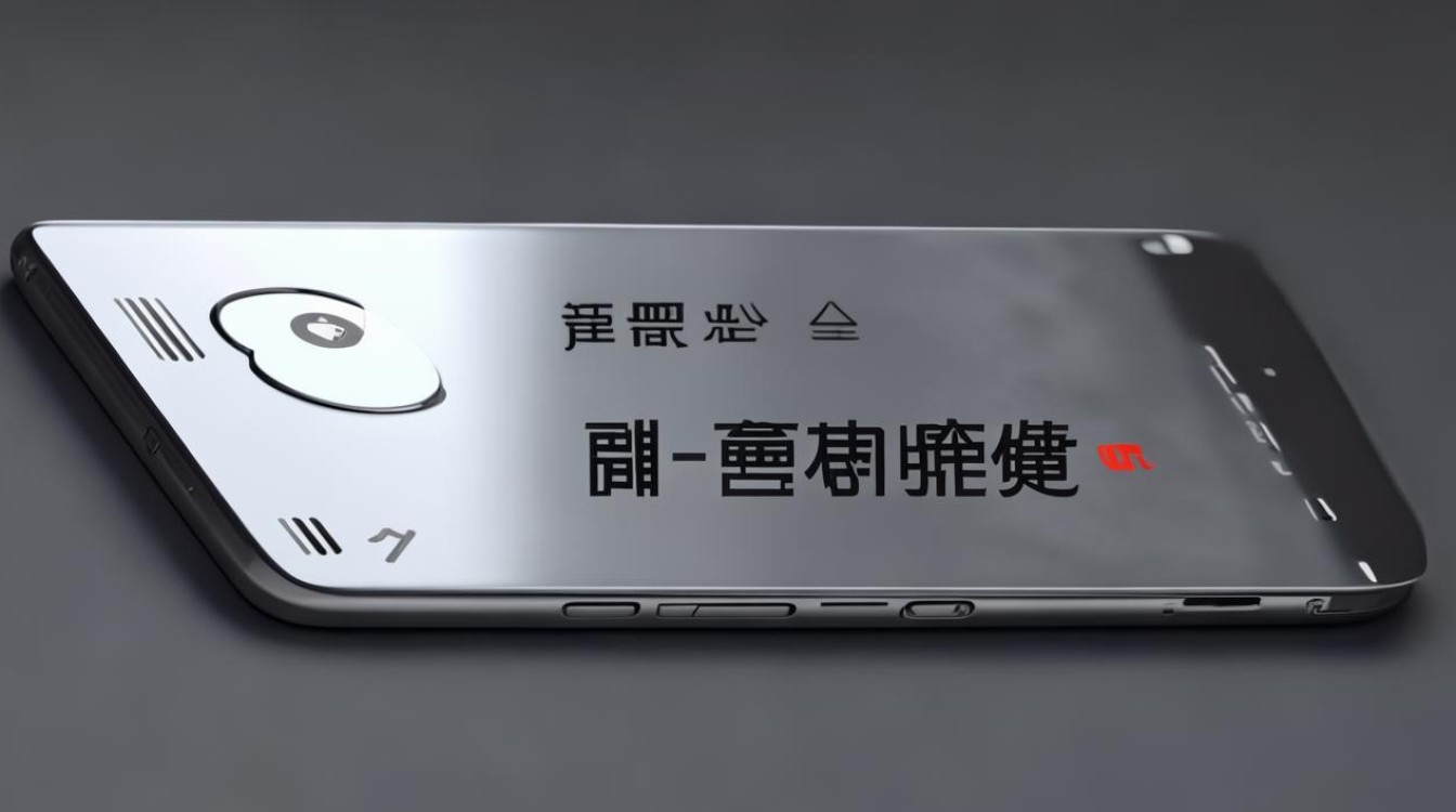小米最失败的手机