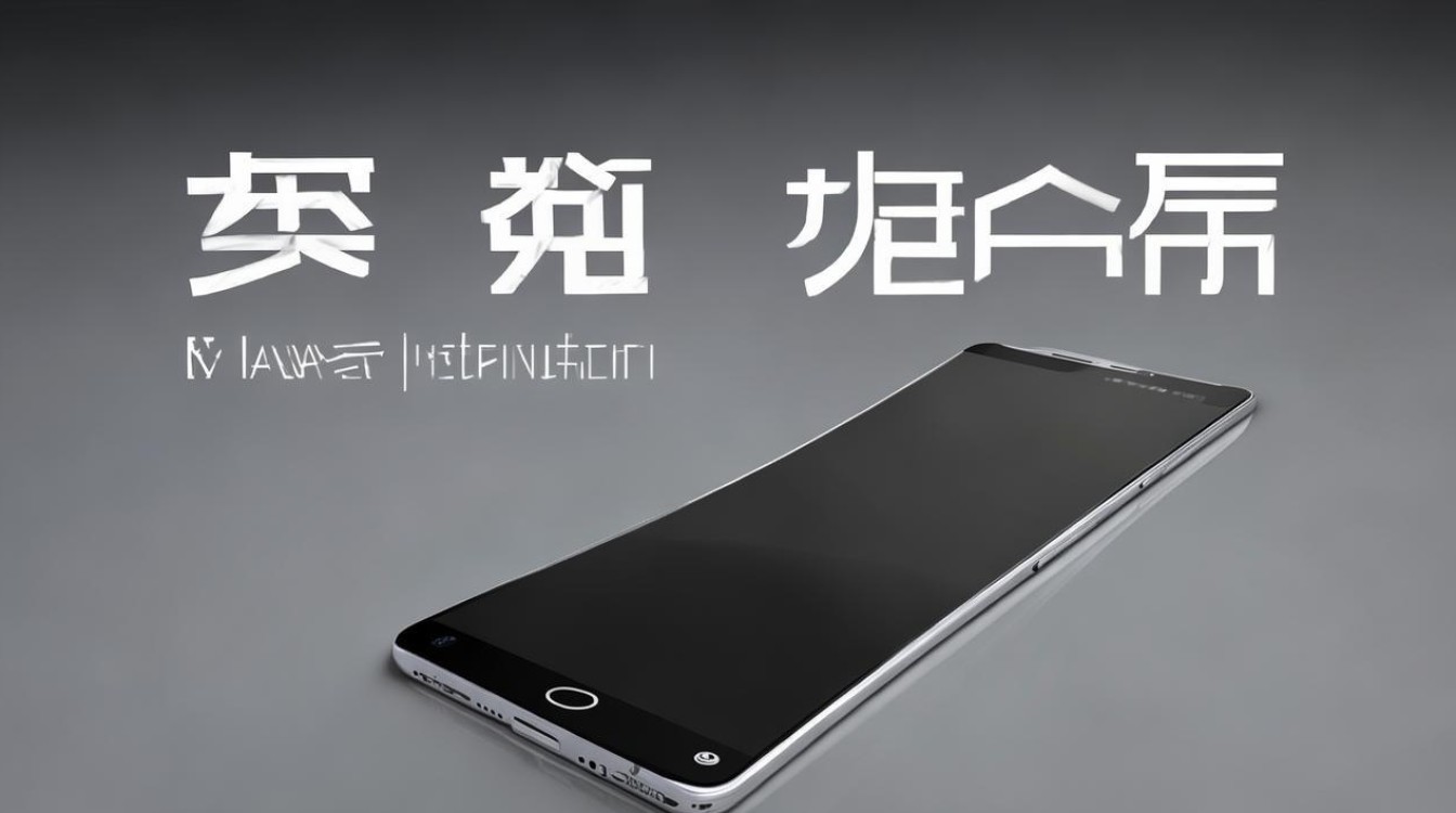 小米最失败的手机