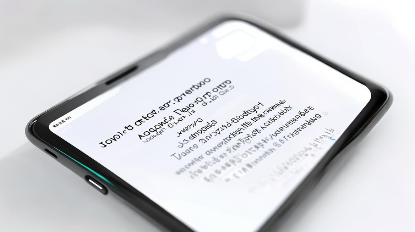oppo手机微信密码怎么解除