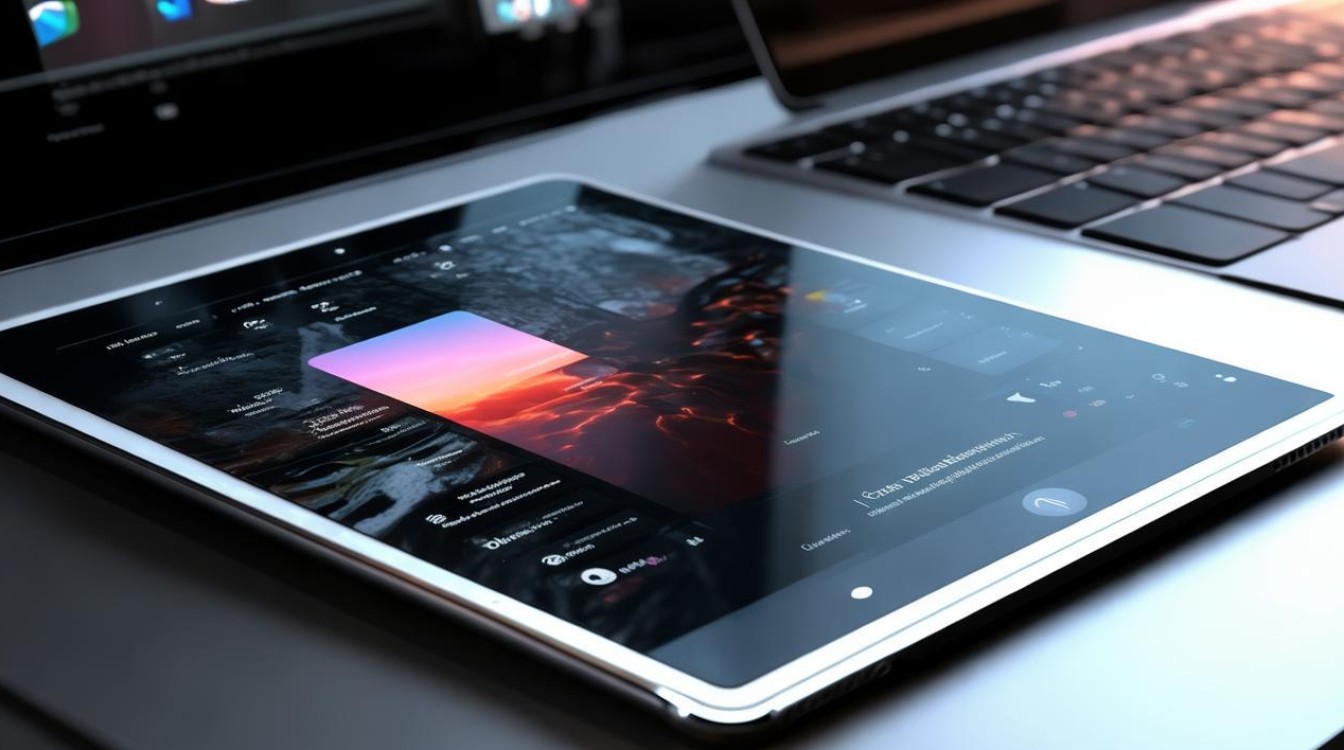 ipad投屏到mac
