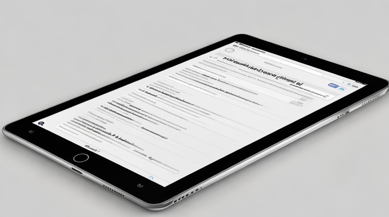 ipad怎么查正品