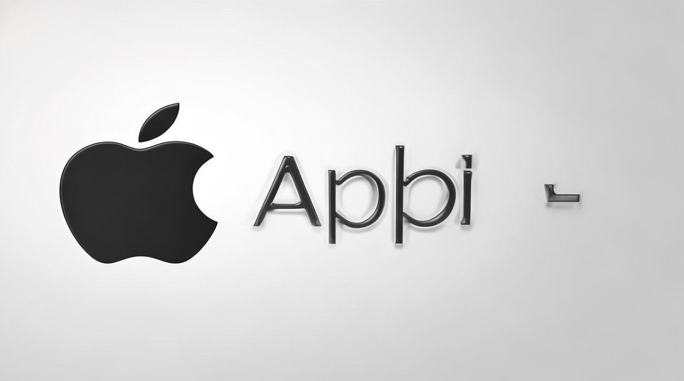 apple官方下载