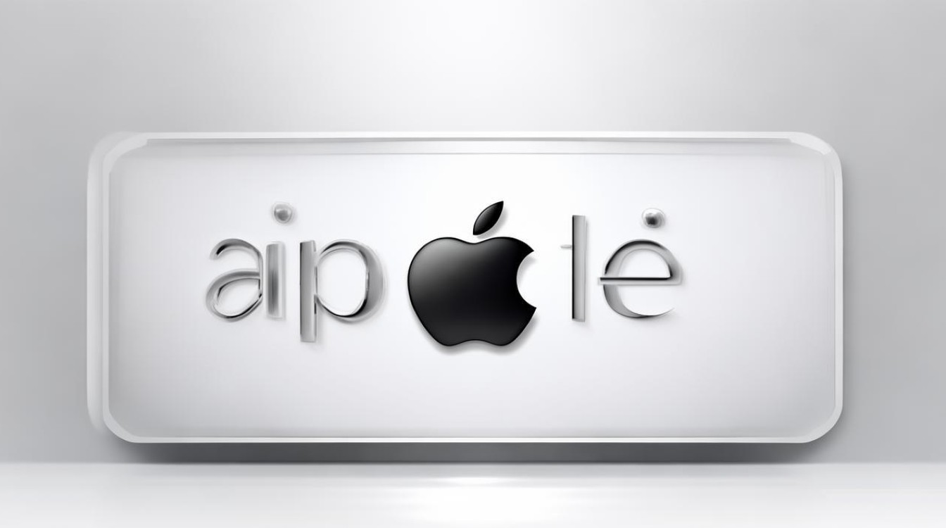 apple官方下载