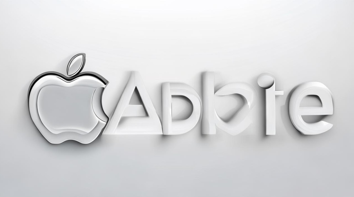 apple官方下载