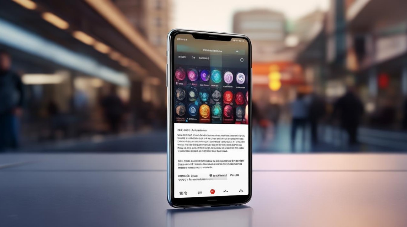 vivo手机adblog是什么