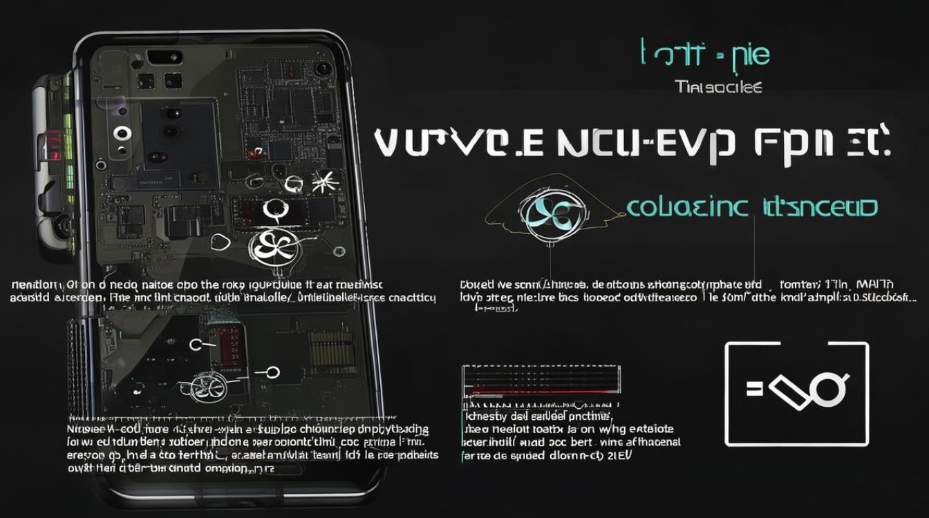 vivo手机过热怎么解决