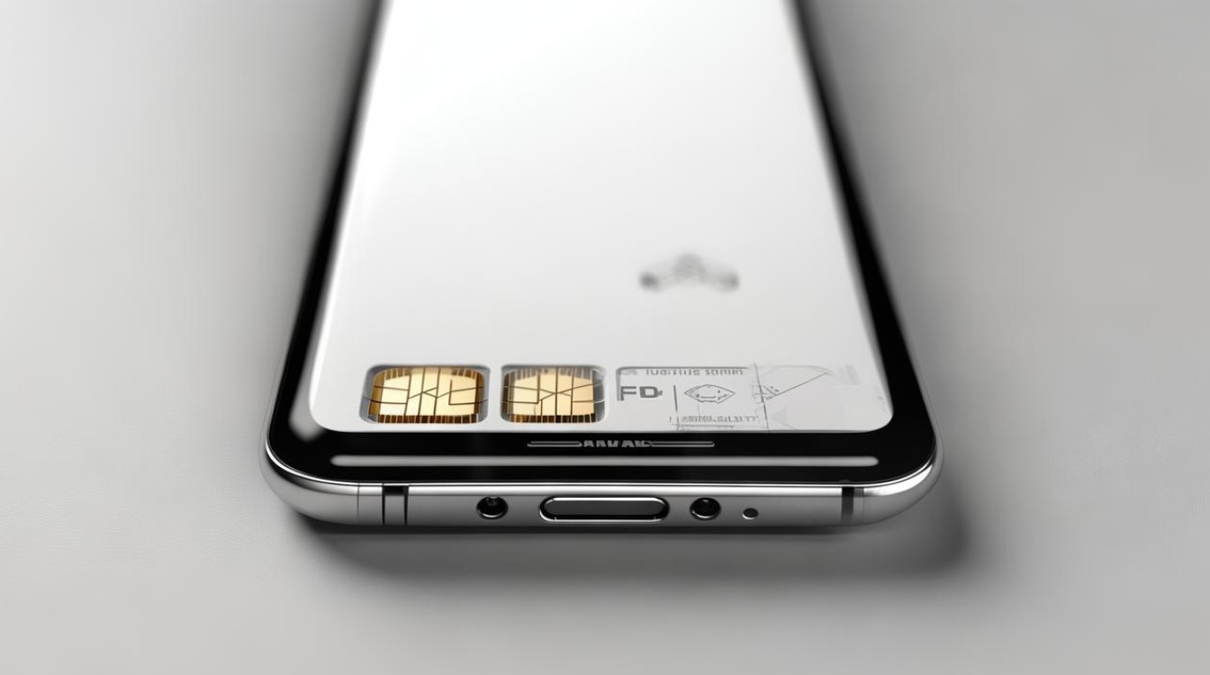 三星s8sim卡规格