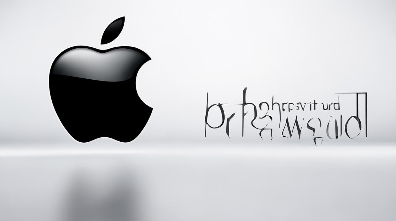 apple id密码是什么意思