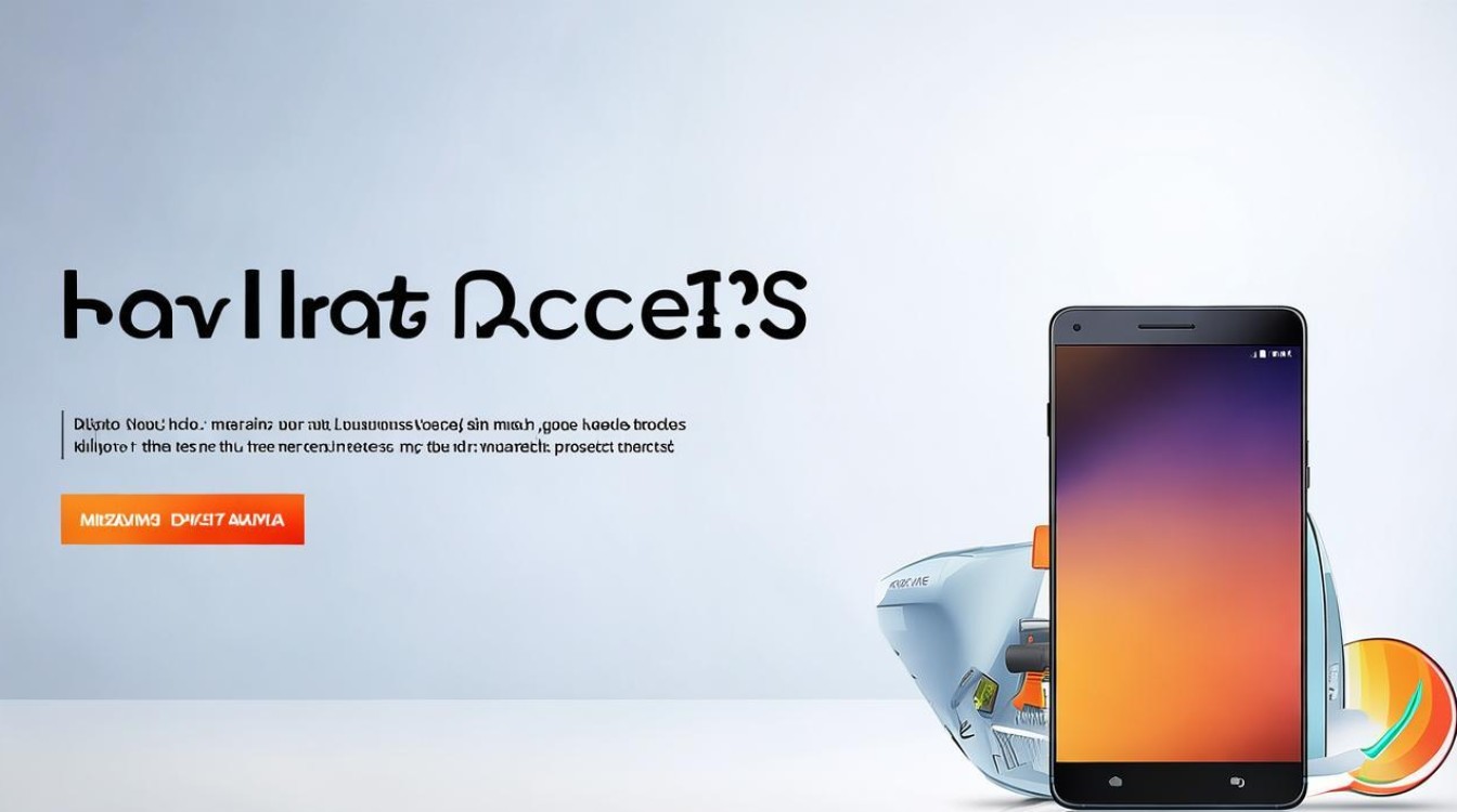 小米手机怎么root权限获取