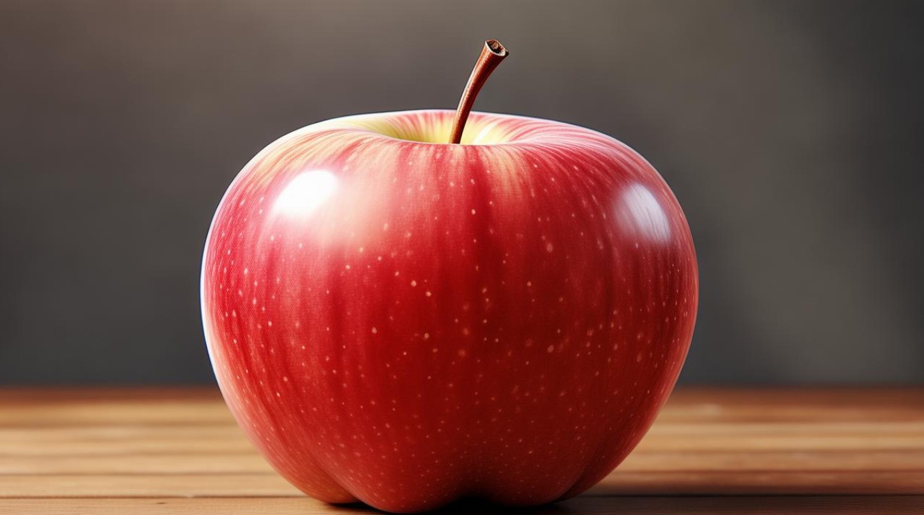 apple报告问题