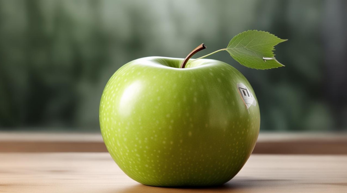 apple报告问题