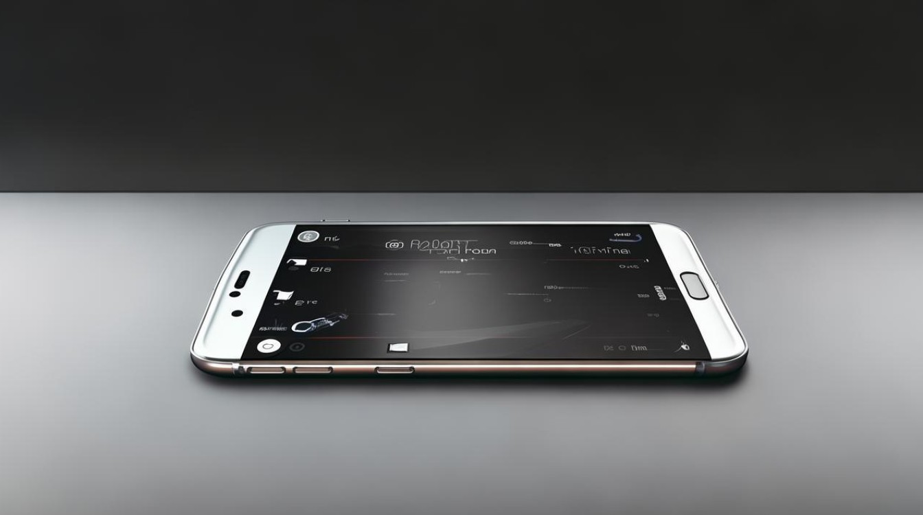 三星s7edge使用视频