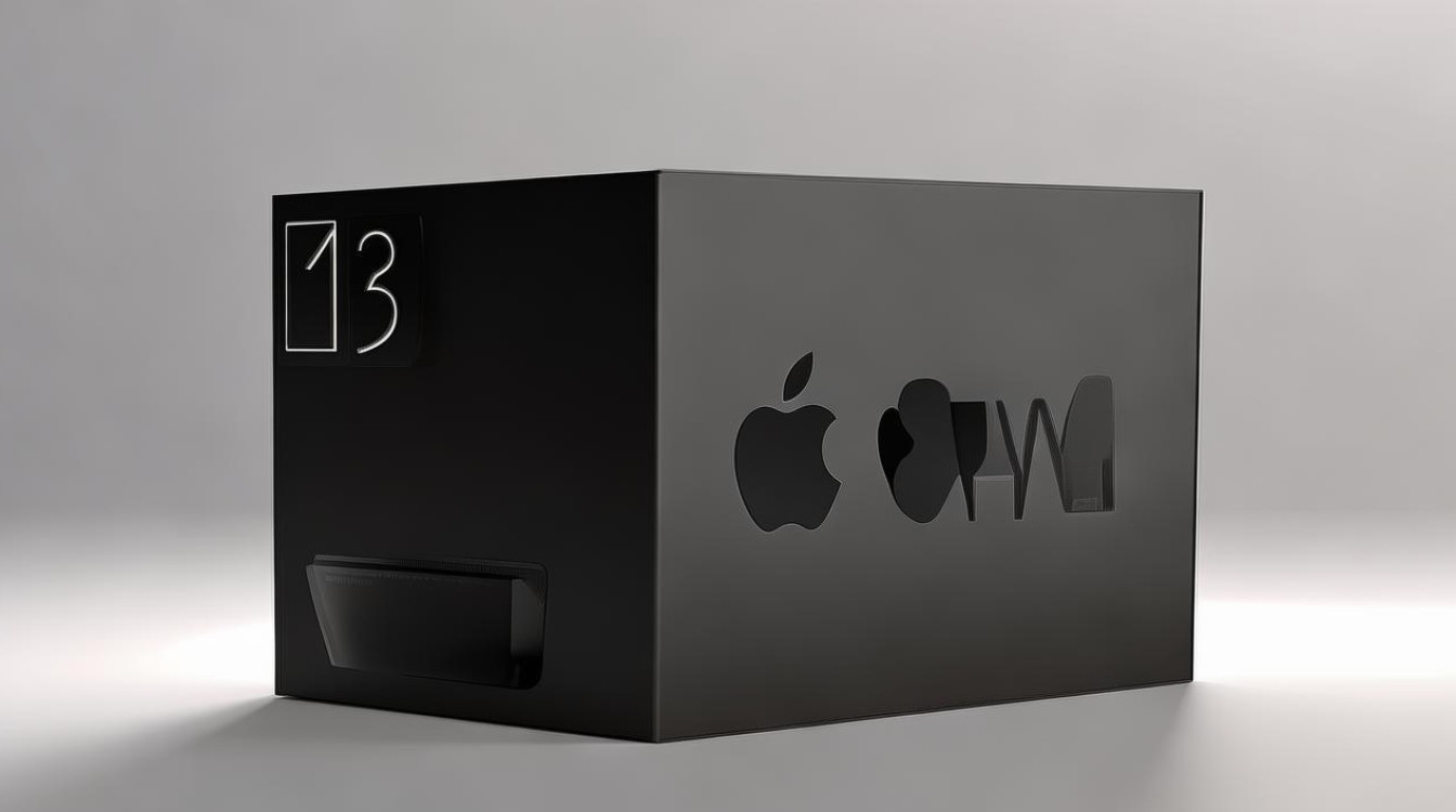 apple tv价格