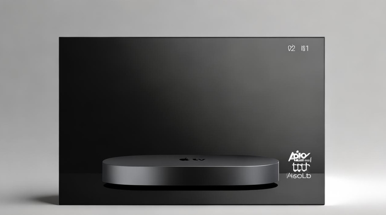 apple tv价格