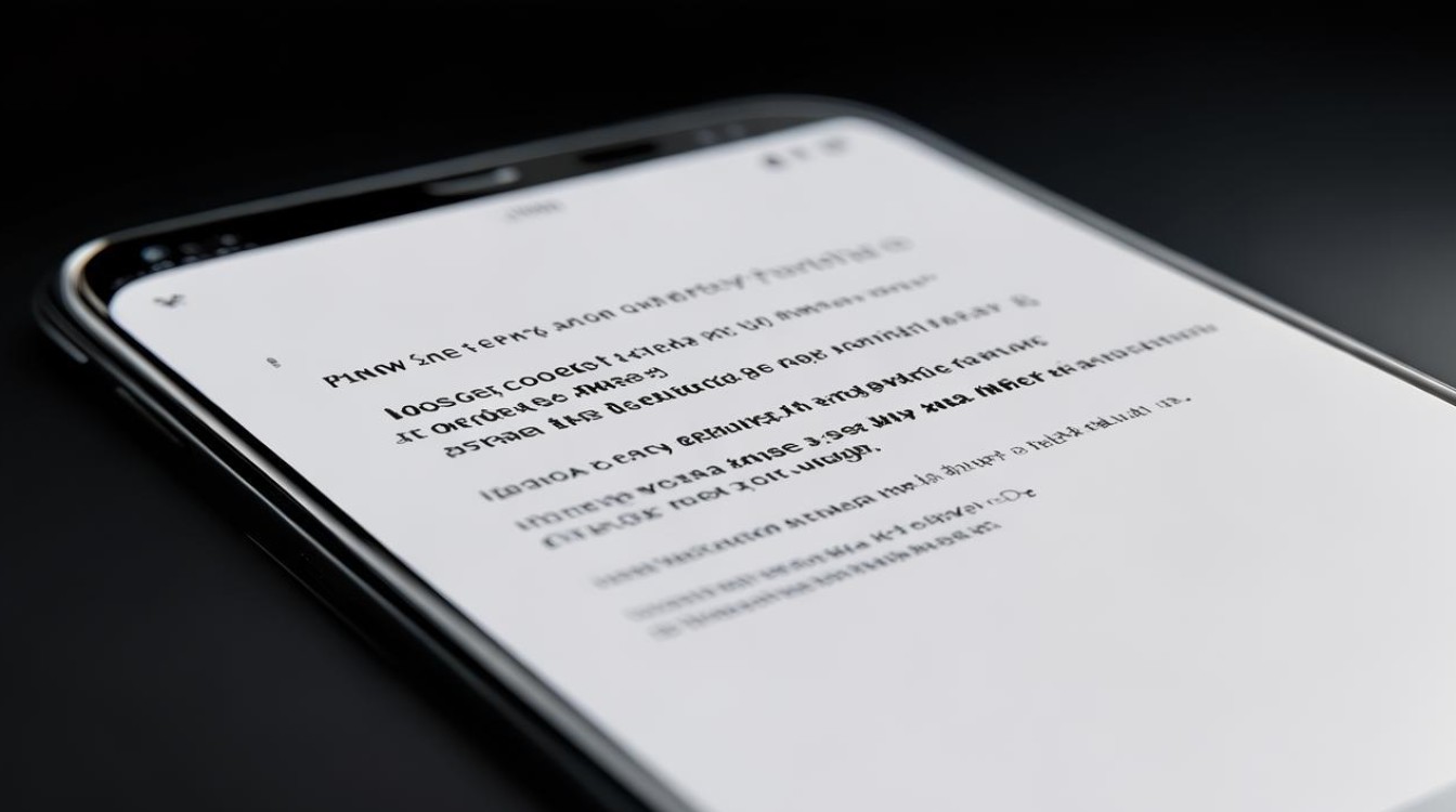 怎么查手机型号oppo