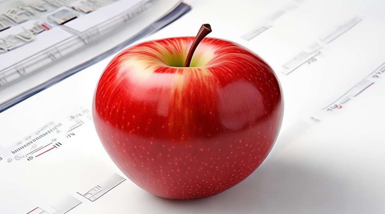 apple 日历