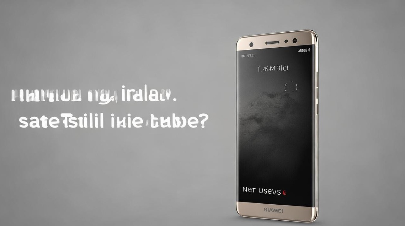 华为 mate8 还能用多久？