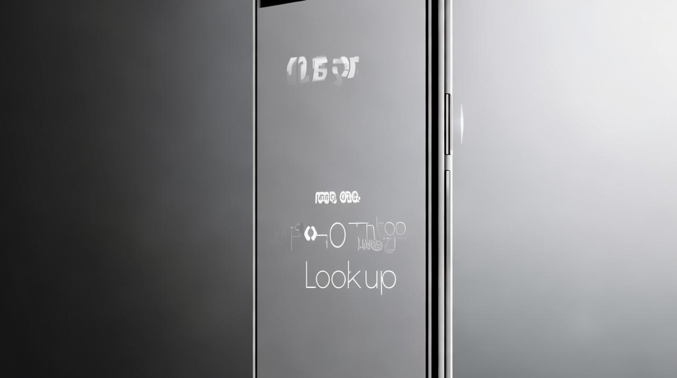 oppo手机型号查询