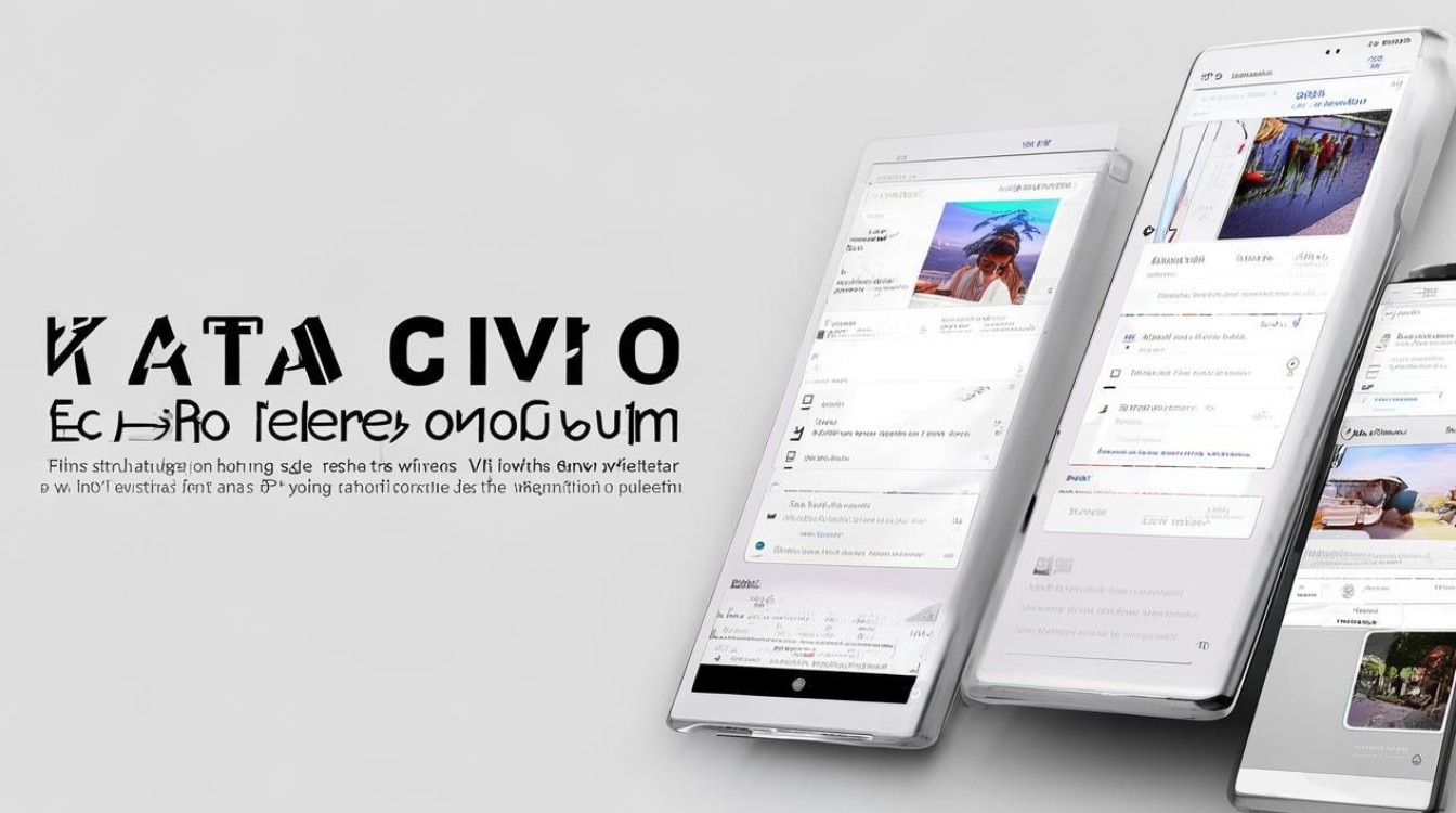 vivo手机怎样恢复系统