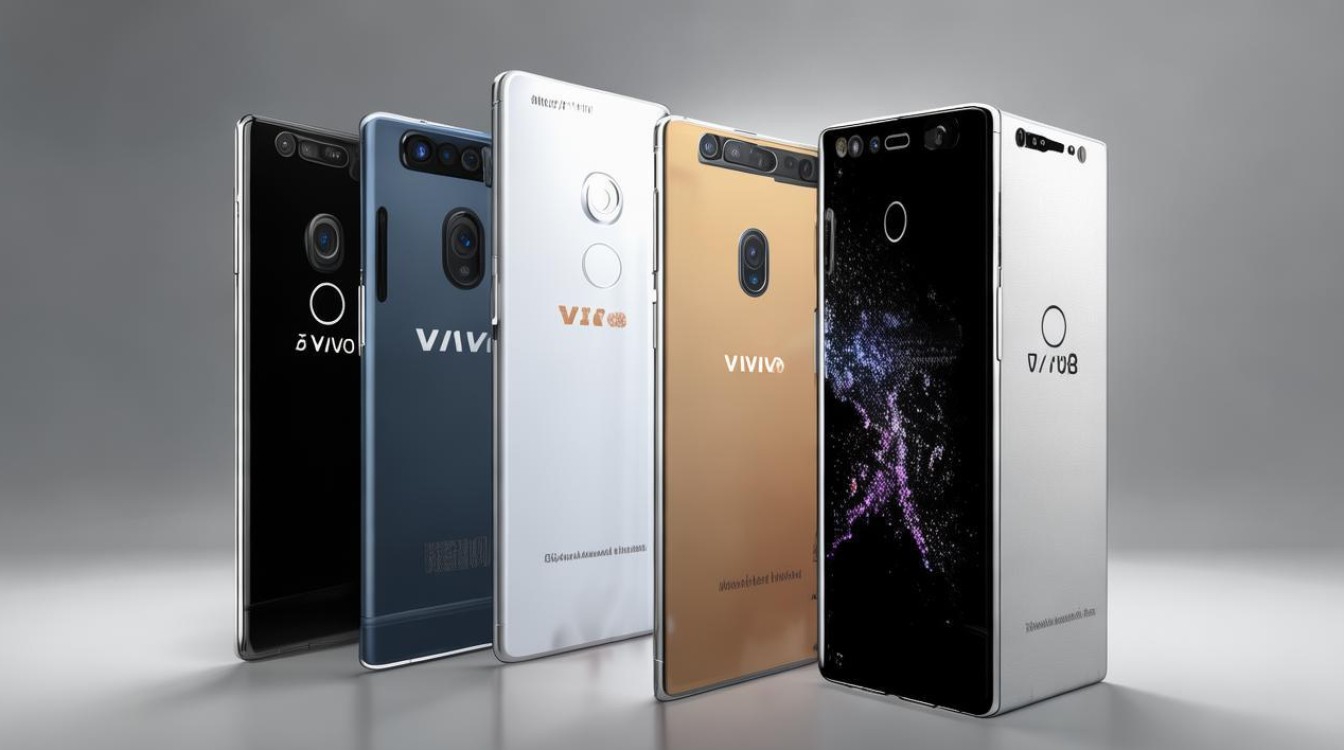 vivo手机怎样查真伪