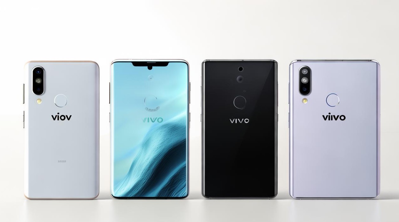 vivo手机怎样查真伪