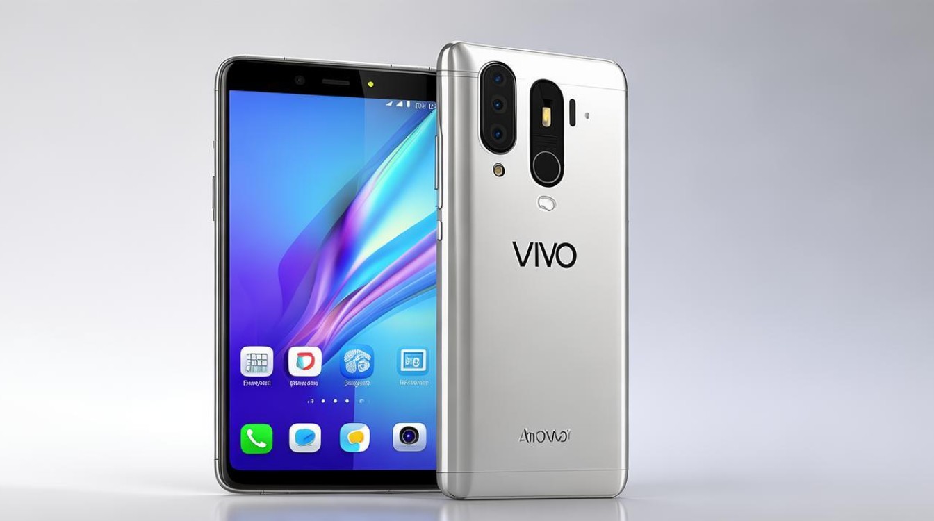 vivo手机怎样查真伪
