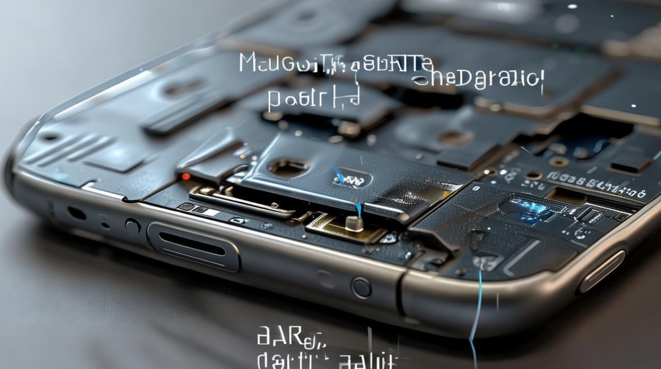 三星note3充电接口坏了