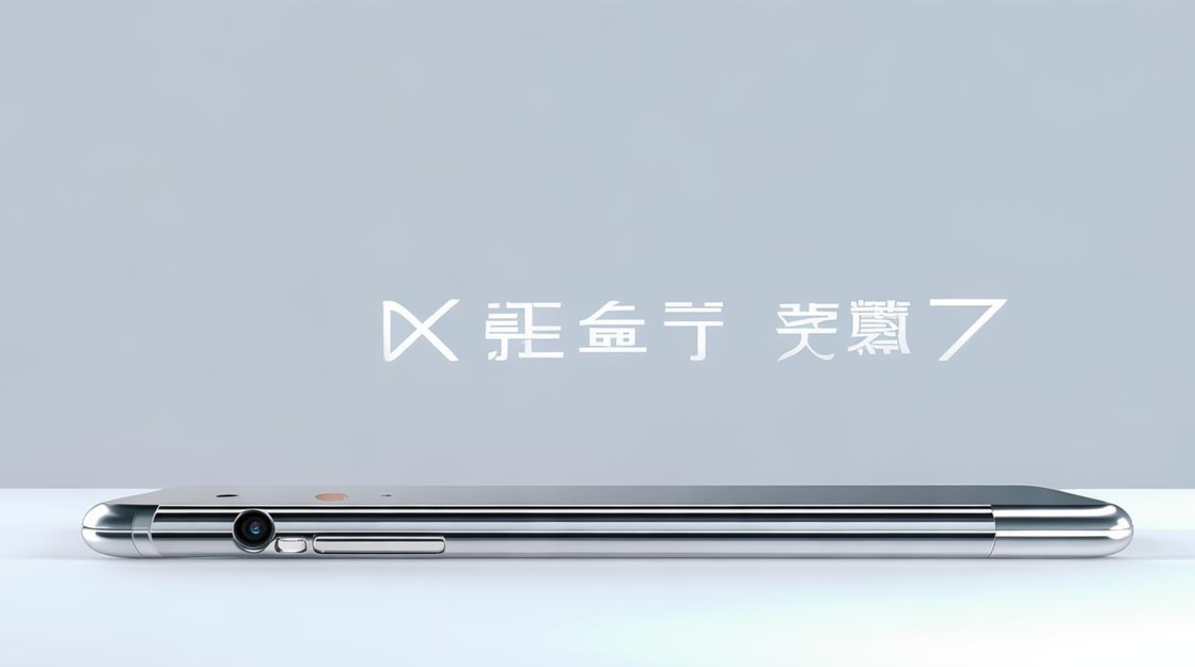 小米7手机多少钱