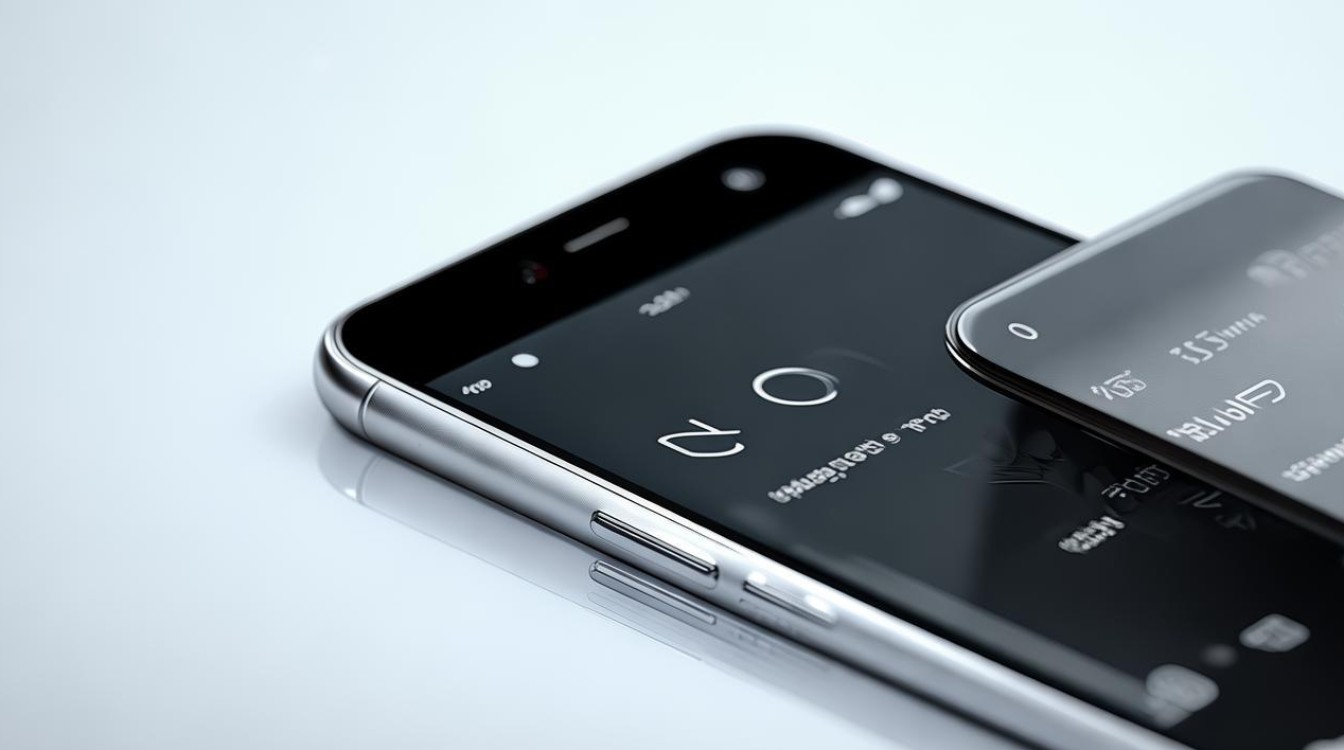 oppo205
