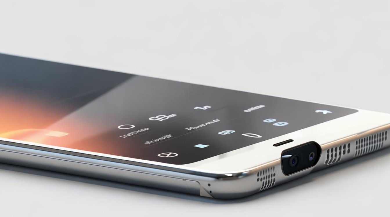 oppo205