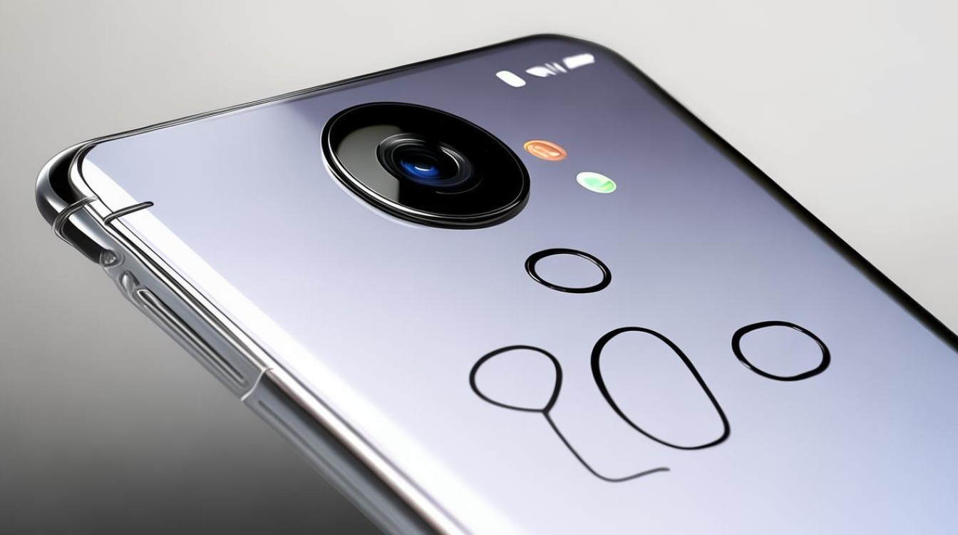 oppo r9st
