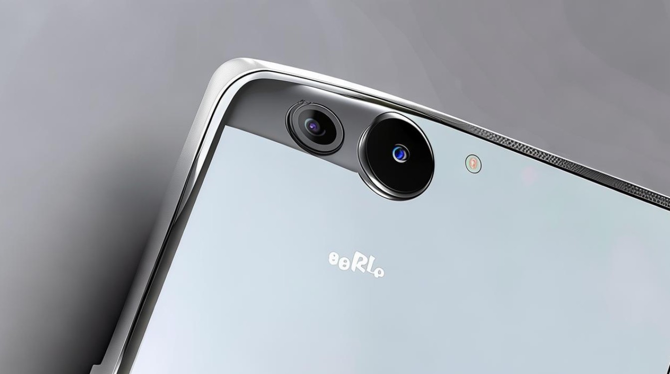 oppo r9st