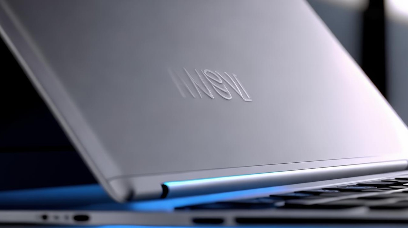 华为 matebook 的性能怎么样？